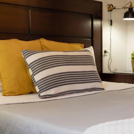 Nordik Apartments Village - La Cala "Raseborg" La Cala Del Moral المظهر الخارجي الصورة